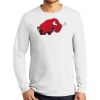 Long Sleeve Bouncer Tee Thumbnail
