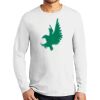 Long Sleeve Bouncer Tee Thumbnail