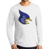 Long Sleeve Bouncer Tee Thumbnail