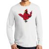Long Sleeve Bouncer Tee Thumbnail