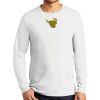 Long Sleeve Bouncer Tee Thumbnail