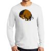Long Sleeve Bouncer Tee Thumbnail