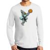Long Sleeve Bouncer Tee Thumbnail