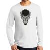 Long Sleeve Bouncer Tee Thumbnail