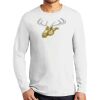 Long Sleeve Bouncer Tee Thumbnail