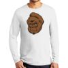 Long Sleeve Bouncer Tee Thumbnail