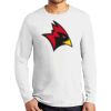 Long Sleeve Bouncer Tee Thumbnail