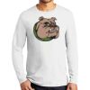 Long Sleeve Bouncer Tee Thumbnail