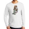 Long Sleeve Bouncer Tee Thumbnail