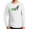 Long Sleeve Bouncer Tee Thumbnail