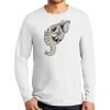 Long Sleeve Bouncer Tee Thumbnail