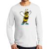 Long Sleeve Bouncer Tee Thumbnail