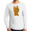Long Sleeve Bouncer Tee Thumbnail