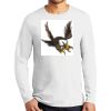 Long Sleeve Bouncer Tee Thumbnail
