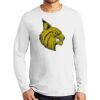 Long Sleeve Bouncer Tee Thumbnail