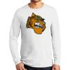 Long Sleeve Bouncer Tee Thumbnail