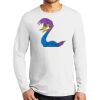 Long Sleeve Bouncer Tee Thumbnail