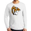 Long Sleeve Bouncer Tee Thumbnail
