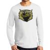Long Sleeve Bouncer Tee Thumbnail