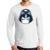 Long Sleeve Bouncer Tee Thumbnail