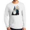 Long Sleeve Bouncer Tee Thumbnail