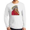 Long Sleeve Bouncer Tee Thumbnail