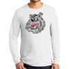 Long Sleeve Bouncer Tee Thumbnail