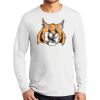Long Sleeve Bouncer Tee Thumbnail