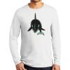 Long Sleeve Bouncer Tee Thumbnail