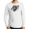 Long Sleeve Bouncer Tee Thumbnail