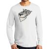 Long Sleeve Bouncer Tee Thumbnail