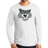 Long Sleeve Bouncer Tee Thumbnail