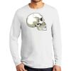Long Sleeve Bouncer Tee Thumbnail