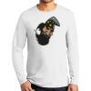 Long Sleeve Bouncer Tee Thumbnail