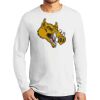 Long Sleeve Bouncer Tee Thumbnail