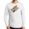 Long Sleeve Bouncer Tee Thumbnail