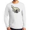 Long Sleeve Bouncer Tee Thumbnail