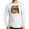 Long Sleeve Bouncer Tee Thumbnail