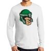 Long Sleeve Bouncer Tee Thumbnail