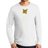 Long Sleeve Bouncer Tee Thumbnail