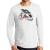 Long Sleeve Bouncer Tee Thumbnail