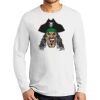 Long Sleeve Bouncer Tee Thumbnail