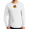 Long Sleeve Bouncer Tee Thumbnail