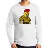 Long Sleeve Bouncer Tee Thumbnail