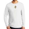 Long Sleeve Bouncer Tee Thumbnail