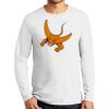 Long Sleeve Bouncer Tee Thumbnail