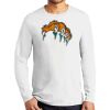 Long Sleeve Bouncer Tee Thumbnail
