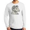Long Sleeve Bouncer Tee Thumbnail