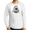 Long Sleeve Bouncer Tee Thumbnail