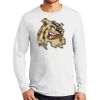 Long Sleeve Bouncer Tee Thumbnail